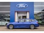 BMW 3-Serie Touring 330e Business Edition Plus | M-pakket | Cruise adaptief | Laser LED | Stoel+stuur verwarming | Camera | Winterset | Elektrisch bedienbare achterklep | Apple Carplay/Android Auto | Achteruitrijcamera | Apple Carplay/Android Auto|telefoonintegratie premium | Cruise control adaptief met Stop&Go