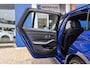 BMW 3-Serie Touring 330e Business Edition Plus | M-pakket | Cruise adaptief | Laser LED | Stoel+stuur verwarming | Camera | Winterset | Elektrisch bedienbare achterklep | Apple Carplay/Android Auto | Achteruitrijcamera | Apple Carplay/Android Auto|telefoonintegratie premium | Cruise control adaptief met Stop&Go
