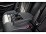 BMW 3-Serie Touring 330e Business Edition Plus | M-pakket | Cruise adaptief | Laser LED | Stoel+stuur verwarming | Camera | Winterset | Elektrisch bedienbare achterklep | Apple Carplay/Android Auto | Achteruitrijcamera | Apple Carplay/Android Auto|telefoonintegratie premium | Cruise control adaptief met Stop&Go