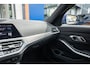 BMW 3-Serie Touring 330e Business Edition Plus | M-pakket | Cruise adaptief | Laser LED | Stoel+stuur verwarming | Camera | Winterset | Elektrisch bedienbare achterklep | Apple Carplay/Android Auto | Achteruitrijcamera | Apple Carplay/Android Auto|telefoonintegratie premium | Cruise control adaptief met Stop&Go