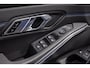 BMW 3-Serie Touring 330e Business Edition Plus | M-pakket | Cruise adaptief | Laser LED | Stoel+stuur verwarming | Camera | Winterset | Elektrisch bedienbare achterklep | Apple Carplay/Android Auto | Achteruitrijcamera | Apple Carplay/Android Auto|telefoonintegratie premium | Cruise control adaptief met Stop&Go