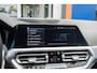 BMW 3-Serie Touring 330e Business Edition Plus | M-pakket | Cruise adaptief | Laser LED | Stoel+stuur verwarming | Camera | Winterset | Elektrisch bedienbare achterklep | Apple Carplay/Android Auto | Achteruitrijcamera | Apple Carplay/Android Auto|telefoonintegratie premium | Cruise control adaptief met Stop&Go