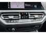 BMW 3-Serie Touring 330e Business Edition Plus | M-pakket | Cruise adaptief | Laser LED | Stoel+stuur verwarming | Camera | Winterset | Elektrisch bedienbare achterklep | Apple Carplay/Android Auto | Achteruitrijcamera | Apple Carplay/Android Auto|telefoonintegratie premium | Cruise control adaptief met Stop&Go