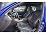 BMW 3-Serie Touring 330e Business Edition Plus | M-pakket | Cruise adaptief | Laser LED | Stoel+stuur verwarming | Camera | Winterset | Elektrisch bedienbare achterklep | Apple Carplay/Android Auto | Achteruitrijcamera | Apple Carplay/Android Auto|telefoonintegratie premium | Cruise control adaptief met Stop&Go