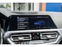 BMW 3-Serie Touring 330e Business Edition Plus | M-pakket | Cruise adaptief | Laser LED | Stoel+stuur verwarming | Camera | Winterset | Elektrisch bedienbare achterklep | Apple Carplay/Android Auto | Achteruitrijcamera | Apple Carplay/Android Auto|telefoonintegratie premium | Cruise control adaptief met Stop&Go