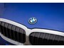 BMW 3-Serie Touring 330e Business Edition Plus | M-pakket | Cruise adaptief | Laser LED | Stoel+stuur verwarming | Camera | Winterset | Elektrisch bedienbare achterklep | Apple Carplay/Android Auto | Achteruitrijcamera | Apple Carplay/Android Auto|telefoonintegratie premium | Cruise control adaptief met Stop&Go