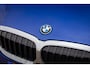 BMW 3-Serie Touring 330e Business Edition Plus | M-pakket | Cruise adaptief | Laser LED | Stoel+stuur verwarming | Camera | Winterset | Elektrisch bedienbare achterklep | Apple Carplay/Android Auto | Achteruitrijcamera | Apple Carplay/Android Auto|telefoonintegratie premium | Cruise control adaptief met Stop&Go