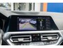 BMW 3-Serie Touring 330e Business Edition Plus | M-pakket | Cruise adaptief | Laser LED | Stoel+stuur verwarming | Camera | Winterset | Elektrisch bedienbare achterklep | Apple Carplay/Android Auto | Achteruitrijcamera | Apple Carplay/Android Auto|telefoonintegratie premium | Cruise control adaptief met Stop&Go