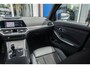 BMW 3-Serie Touring 330e Business Edition Plus | M-pakket | Cruise adaptief | Laser LED | Stoel+stuur verwarming | Camera | Winterset | Elektrisch bedienbare achterklep | Apple Carplay/Android Auto | Achteruitrijcamera | Apple Carplay/Android Auto|telefoonintegratie premium | Cruise control adaptief met Stop&Go