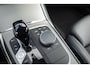 BMW 3-Serie Touring 330e Business Edition Plus | M-pakket | Cruise adaptief | Laser LED | Stoel+stuur verwarming | Camera | Winterset | Elektrisch bedienbare achterklep | Apple Carplay/Android Auto | Achteruitrijcamera | Apple Carplay/Android Auto|telefoonintegratie premium | Cruise control adaptief met Stop&Go