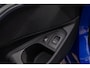 BMW 3-Serie Touring 330e Business Edition Plus | M-pakket | Cruise adaptief | Laser LED | Stoel+stuur verwarming | Camera | Winterset | Elektrisch bedienbare achterklep | Apple Carplay/Android Auto | Achteruitrijcamera | Apple Carplay/Android Auto|telefoonintegratie premium | Cruise control adaptief met Stop&Go