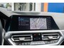 BMW 3-Serie Touring 330e Business Edition Plus | M-pakket | Cruise adaptief | Laser LED | Stoel+stuur verwarming | Camera | Winterset | Elektrisch bedienbare achterklep | Apple Carplay/Android Auto | Achteruitrijcamera | Apple Carplay/Android Auto|telefoonintegratie premium | Cruise control adaptief met Stop&Go