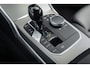 BMW 3-Serie Touring 330e Business Edition Plus | M-pakket | Cruise adaptief | Laser LED | Stoel+stuur verwarming | Camera | Winterset | Elektrisch bedienbare achterklep | Apple Carplay/Android Auto | Achteruitrijcamera | Apple Carplay/Android Auto|telefoonintegratie premium | Cruise control adaptief met Stop&Go