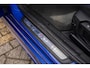 BMW 3-Serie Touring 330e Business Edition Plus | M-pakket | Cruise adaptief | Laser LED | Stoel+stuur verwarming | Camera | Winterset | Elektrisch bedienbare achterklep | Apple Carplay/Android Auto | Achteruitrijcamera | Apple Carplay/Android Auto|telefoonintegratie premium | Cruise control adaptief met Stop&Go