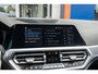 BMW 3-Serie Touring 330e Business Edition Plus | M-pakket | Cruise adaptief | Laser LED | Stoel+stuur verwarming | Camera | Winterset | Elektrisch bedienbare achterklep | Apple Carplay/Android Auto | Achteruitrijcamera | Apple Carplay/Android Auto|telefoonintegratie premium | Cruise control adaptief met Stop&Go