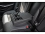 BMW 3-Serie Touring 330e Business Edition Plus | M-pakket | Cruise adaptief | Laser LED | Stoel+stuur verwarming | Camera | Winterset | Elektrisch bedienbare achterklep | Apple Carplay/Android Auto | Achteruitrijcamera | Apple Carplay/Android Auto|telefoonintegratie premium | Cruise control adaptief met Stop&Go