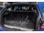 BMW 3-Serie Touring 330e Business Edition Plus | M-pakket | Cruise adaptief | Laser LED | Stoel+stuur verwarming | Camera | Winterset | Elektrisch bedienbare achterklep | Apple Carplay/Android Auto | Achteruitrijcamera | Apple Carplay/Android Auto|telefoonintegratie premium | Cruise control adaptief met Stop&Go