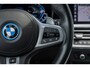 BMW 3-Serie Touring 330e Business Edition Plus | M-pakket | Cruise adaptief | Laser LED | Stoel+stuur verwarming | Camera | Winterset | Elektrisch bedienbare achterklep | Apple Carplay/Android Auto | Achteruitrijcamera | Apple Carplay/Android Auto|telefoonintegratie premium | Cruise control adaptief met Stop&Go