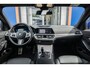 BMW 3-Serie Touring 330e Business Edition Plus | M-pakket | Cruise adaptief | Laser LED | Stoel+stuur verwarming | Camera | Winterset | Elektrisch bedienbare achterklep | Apple Carplay/Android Auto | Achteruitrijcamera | Apple Carplay/Android Auto|telefoonintegratie premium | Cruise control adaptief met Stop&Go