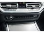 BMW 3-Serie Touring 330e Business Edition Plus | M-pakket | Cruise adaptief | Laser LED | Stoel+stuur verwarming | Camera | Winterset | Elektrisch bedienbare achterklep | Apple Carplay/Android Auto | Achteruitrijcamera | Apple Carplay/Android Auto|telefoonintegratie premium | Cruise control adaptief met Stop&Go