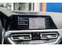 BMW 3-Serie Touring 330e Business Edition Plus | M-pakket | Cruise adaptief | Laser LED | Stoel+stuur verwarming | Camera | Winterset | Elektrisch bedienbare achterklep | Apple Carplay/Android Auto | Achteruitrijcamera | Apple Carplay/Android Auto|telefoonintegratie premium | Cruise control adaptief met Stop&Go
