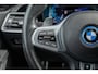 BMW 3-Serie Touring 330e Business Edition Plus | M-pakket | Cruise adaptief | Laser LED | Stoel+stuur verwarming | Camera | Winterset | Elektrisch bedienbare achterklep | Apple Carplay/Android Auto | Achteruitrijcamera | Apple Carplay/Android Auto|telefoonintegratie premium | Cruise control adaptief met Stop&Go