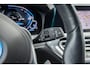 BMW 3-Serie Touring 330e Business Edition Plus | M-pakket | Cruise adaptief | Laser LED | Stoel+stuur verwarming | Camera | Winterset | Elektrisch bedienbare achterklep | Apple Carplay/Android Auto | Achteruitrijcamera | Apple Carplay/Android Auto|telefoonintegratie premium | Cruise control adaptief met Stop&Go