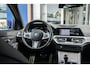 BMW 3-Serie Touring 330e Business Edition Plus | M-pakket | Cruise adaptief | Laser LED | Stoel+stuur verwarming | Camera | Winterset | Elektrisch bedienbare achterklep | Apple Carplay/Android Auto | Achteruitrijcamera | Apple Carplay/Android Auto|telefoonintegratie premium | Cruise control adaptief met Stop&Go