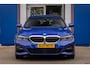 BMW 3-Serie Touring 330e Business Edition Plus | M-pakket | Cruise adaptief | Laser LED | Stoel+stuur verwarming | Camera | Winterset | Elektrisch bedienbare achterklep | Apple Carplay/Android Auto | Achteruitrijcamera | Apple Carplay/Android Auto|telefoonintegratie premium | Cruise control adaptief met Stop&Go