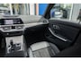 BMW 3-Serie Touring 330e Business Edition Plus | M-pakket | Cruise adaptief | Laser LED | Stoel+stuur verwarming | Camera | Winterset | Elektrisch bedienbare achterklep | Apple Carplay/Android Auto | Achteruitrijcamera | Apple Carplay/Android Auto|telefoonintegratie premium | Cruise control adaptief met Stop&Go