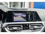 BMW 3-Serie Touring 330e Business Edition Plus | M-pakket | Cruise adaptief | Laser LED | Stoel+stuur verwarming | Camera | Winterset | Elektrisch bedienbare achterklep | Apple Carplay/Android Auto | Achteruitrijcamera | Apple Carplay/Android Auto|telefoonintegratie premium | Cruise control adaptief met Stop&Go