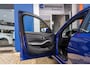 BMW 3-Serie Touring 330e Business Edition Plus | M-pakket | Cruise adaptief | Laser LED | Stoel+stuur verwarming | Camera | Winterset | Elektrisch bedienbare achterklep | Apple Carplay/Android Auto | Achteruitrijcamera | Apple Carplay/Android Auto|telefoonintegratie premium | Cruise control adaptief met Stop&Go