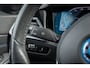 BMW 3-Serie Touring 330e Business Edition Plus | M-pakket | Cruise adaptief | Laser LED | Stoel+stuur verwarming | Camera | Winterset | Elektrisch bedienbare achterklep | Apple Carplay/Android Auto | Achteruitrijcamera | Apple Carplay/Android Auto|telefoonintegratie premium | Cruise control adaptief met Stop&Go