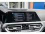 BMW 3-Serie Touring 330e Business Edition Plus | M-pakket | Cruise adaptief | Laser LED | Stoel+stuur verwarming | Camera | Winterset | Elektrisch bedienbare achterklep | Apple Carplay/Android Auto | Achteruitrijcamera | Apple Carplay/Android Auto|telefoonintegratie premium | Cruise control adaptief met Stop&Go