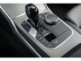 BMW 3-Serie Touring 330e Business Edition Plus | M-pakket | Cruise adaptief | Laser LED | Stoel+stuur verwarming | Camera | Winterset | Elektrisch bedienbare achterklep | Apple Carplay/Android Auto | Achteruitrijcamera | Apple Carplay/Android Auto|telefoonintegratie premium | Cruise control adaptief met Stop&Go