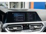 BMW 3-Serie Touring 330e Business Edition Plus | M-pakket | Cruise adaptief | Laser LED | Stoel+stuur verwarming | Camera | Winterset | Elektrisch bedienbare achterklep | Apple Carplay/Android Auto | Achteruitrijcamera | Apple Carplay/Android Auto|telefoonintegratie premium | Cruise control adaptief met Stop&Go
