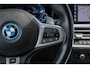 BMW 3-Serie Touring 330e Business Edition Plus | M-pakket | Cruise adaptief | Laser LED | Stoel+stuur verwarming | Camera | Winterset | Elektrisch bedienbare achterklep | Apple Carplay/Android Auto | Achteruitrijcamera | Apple Carplay/Android Auto|telefoonintegratie premium | Cruise control adaptief met Stop&Go