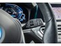 BMW 3-Serie Touring 330e Business Edition Plus | M-pakket | Cruise adaptief | Laser LED | Stoel+stuur verwarming | Camera | Winterset | Elektrisch bedienbare achterklep | Apple Carplay/Android Auto | Achteruitrijcamera | Apple Carplay/Android Auto|telefoonintegratie premium | Cruise control adaptief met Stop&Go