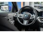 BMW 3-Serie Touring 330e Business Edition Plus | M-pakket | Cruise adaptief | Laser LED | Stoel+stuur verwarming | Camera | Winterset | Elektrisch bedienbare achterklep | Apple Carplay/Android Auto | Achteruitrijcamera | Apple Carplay/Android Auto|telefoonintegratie premium | Cruise control adaptief met Stop&Go