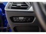 BMW 3-Serie Touring 330e Business Edition Plus | M-pakket | Cruise adaptief | Laser LED | Stoel+stuur verwarming | Camera | Winterset | Elektrisch bedienbare achterklep | Apple Carplay/Android Auto | Achteruitrijcamera | Apple Carplay/Android Auto|telefoonintegratie premium | Cruise control adaptief met Stop&Go