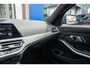 BMW 3-Serie Touring 330e Business Edition Plus | M-pakket | Cruise adaptief | Laser LED | Stoel+stuur verwarming | Camera | Winterset | Elektrisch bedienbare achterklep | Apple Carplay/Android Auto | Achteruitrijcamera | Apple Carplay/Android Auto|telefoonintegratie premium | Cruise control adaptief met Stop&Go