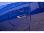 BMW 3-Serie Touring 330e Business Edition Plus | M-pakket | Cruise adaptief | Laser LED | Stoel+stuur verwarming | Camera | Winterset | Elektrisch bedienbare achterklep | Apple Carplay/Android Auto | Achteruitrijcamera | Apple Carplay/Android Auto|telefoonintegratie premium | Cruise control adaptief met Stop&Go
