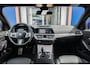 BMW 3-Serie Touring 330e Business Edition Plus | M-pakket | Cruise adaptief | Laser LED | Stoel+stuur verwarming | Camera | Winterset | Elektrisch bedienbare achterklep | Apple Carplay/Android Auto | Achteruitrijcamera | Apple Carplay/Android Auto|telefoonintegratie premium | Cruise control adaptief met Stop&Go