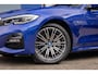 BMW 3-Serie Touring 330e Business Edition Plus | M-pakket | Cruise adaptief | Laser LED | Stoel+stuur verwarming | Camera | Winterset | Elektrisch bedienbare achterklep | Apple Carplay/Android Auto | Achteruitrijcamera | Apple Carplay/Android Auto|telefoonintegratie premium | Cruise control adaptief met Stop&Go