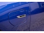 BMW 3-Serie Touring 330e Business Edition Plus | M-pakket | Cruise adaptief | Laser LED | Stoel+stuur verwarming | Camera | Winterset | Elektrisch bedienbare achterklep | Apple Carplay/Android Auto | Achteruitrijcamera | Apple Carplay/Android Auto|telefoonintegratie premium | Cruise control adaptief met Stop&Go