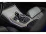 BMW 3-Serie Touring 330e Business Edition Plus | M-pakket | Cruise adaptief | Laser LED | Stoel+stuur verwarming | Camera | Winterset | Elektrisch bedienbare achterklep | Apple Carplay/Android Auto | Achteruitrijcamera | Apple Carplay/Android Auto|telefoonintegratie premium | Cruise control adaptief met Stop&Go