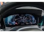 BMW 3-Serie Touring 330e Business Edition Plus | M-pakket | Cruise adaptief | Laser LED | Stoel+stuur verwarming | Camera | Winterset | Elektrisch bedienbare achterklep | Apple Carplay/Android Auto | Achteruitrijcamera | Apple Carplay/Android Auto|telefoonintegratie premium | Cruise control adaptief met Stop&Go