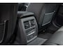 BMW 3-Serie Touring 330e Business Edition Plus | M-pakket | Cruise adaptief | Laser LED | Stoel+stuur verwarming | Camera | Winterset | Elektrisch bedienbare achterklep | Apple Carplay/Android Auto | Achteruitrijcamera | Apple Carplay/Android Auto|telefoonintegratie premium | Cruise control adaptief met Stop&Go