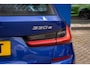 BMW 3-Serie Touring 330e Business Edition Plus | M-pakket | Cruise adaptief | Laser LED | Stoel+stuur verwarming | Camera | Winterset | Elektrisch bedienbare achterklep | Apple Carplay/Android Auto | Achteruitrijcamera | Apple Carplay/Android Auto|telefoonintegratie premium | Cruise control adaptief met Stop&Go