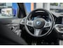 BMW 3-Serie Touring 330e Business Edition Plus | M-pakket | Cruise adaptief | Laser LED | Stoel+stuur verwarming | Camera | Winterset | Elektrisch bedienbare achterklep | Apple Carplay/Android Auto | Achteruitrijcamera | Apple Carplay/Android Auto|telefoonintegratie premium | Cruise control adaptief met Stop&Go